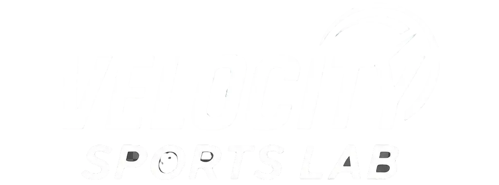 Velocity Sports Lab